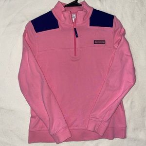 Vineyard Vines Pullover